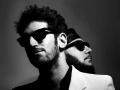 chromeo 1.jpg